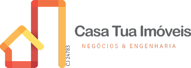  Casa Tua Imóveis