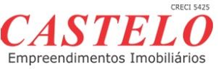 Castelo Empreendimentos