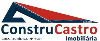 ConstruCastro Imobiliária