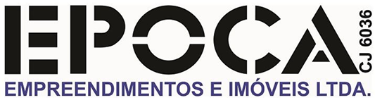 Época Empreendimentos 