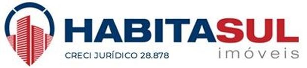 Habitasul Imóveis