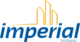 Imperial Imóveis