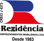 Rezidência Imobiliária