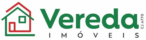 Vereda Imoveis